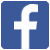 Facebook Roofer in Madison, Milwaukee and Sun Prairie WI