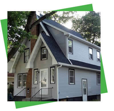 Residential Roof Inspectors Evansville WI